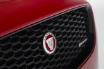 Jaguar E-Pace R-Dynamic First Edition 2017 года (WW)
